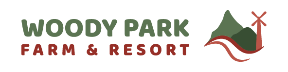 Woodypark Farm&Resort